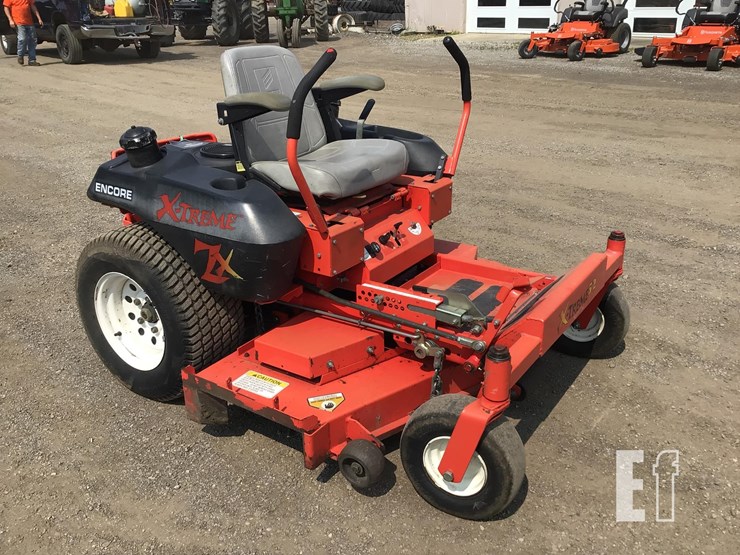 encore-52k23x-image-2