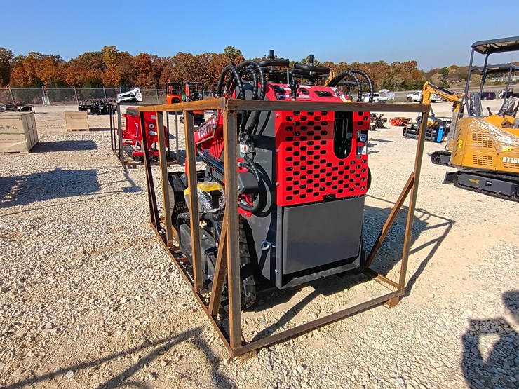 #l59-023-•-agt-ysrt14-mini-skid-steer-image-8