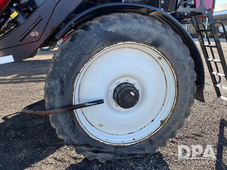 2020-miller-nitro-7310-image-19