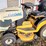 cub-cadet-gt2542-image-3