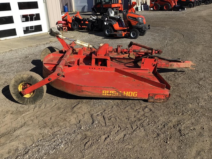 bush-hog-307-image-3