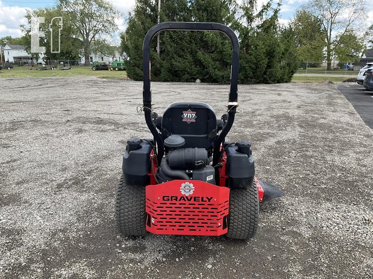 gravely-proturn-52-image-4