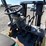 #95-•-komastu-fg20st-12r-pneumatic-tire-forklift-58568861a-inv#32953-image-26