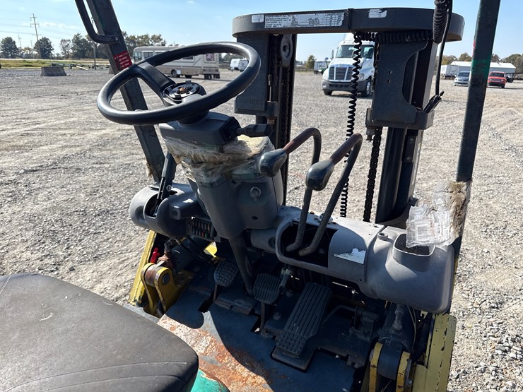 #95-•-komastu-fg20st-12r-pneumatic-tire-forklift-58568861a-inv#32953-image-26