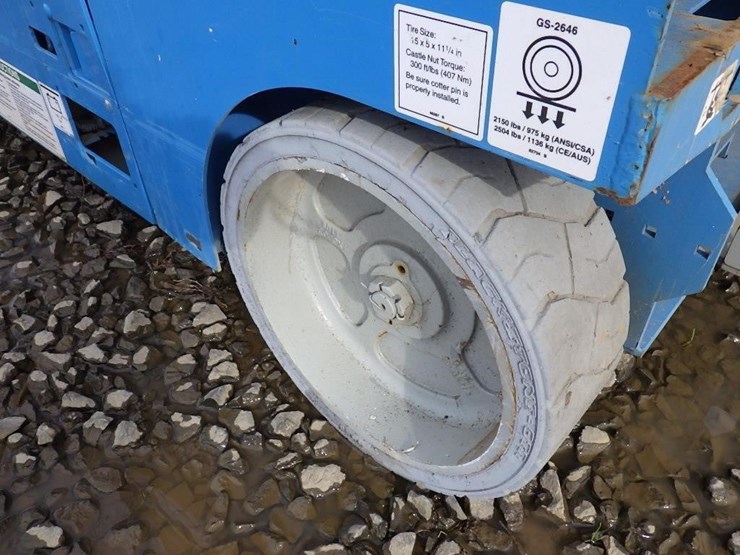 2014-genie-gs2646-image-14