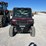 2021-polaris-ranger-image-2