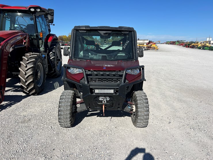 2021-polaris-ranger-image-2