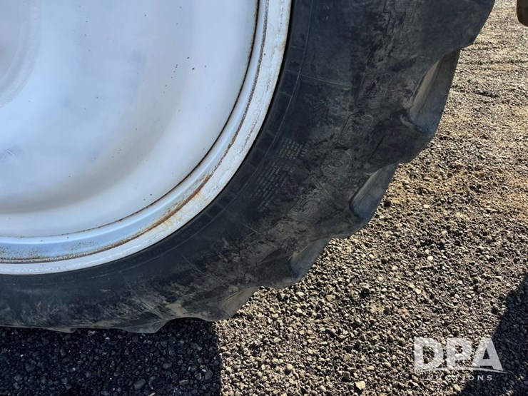 2014-miller-nitro-5275-image-22