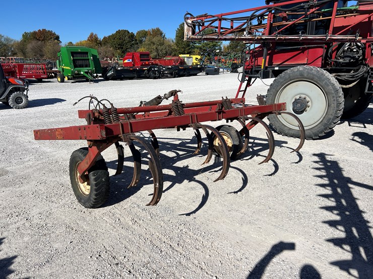 international-5500-image-3