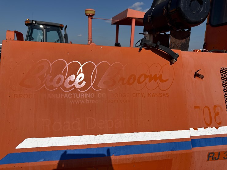 2010-broce-rj350-image-12