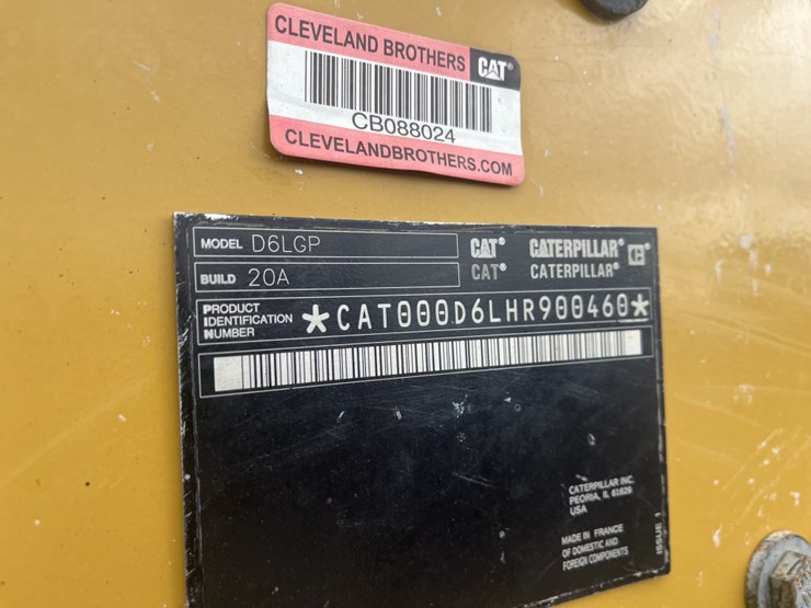 2020-caterpillar-d6-lgp-image-17