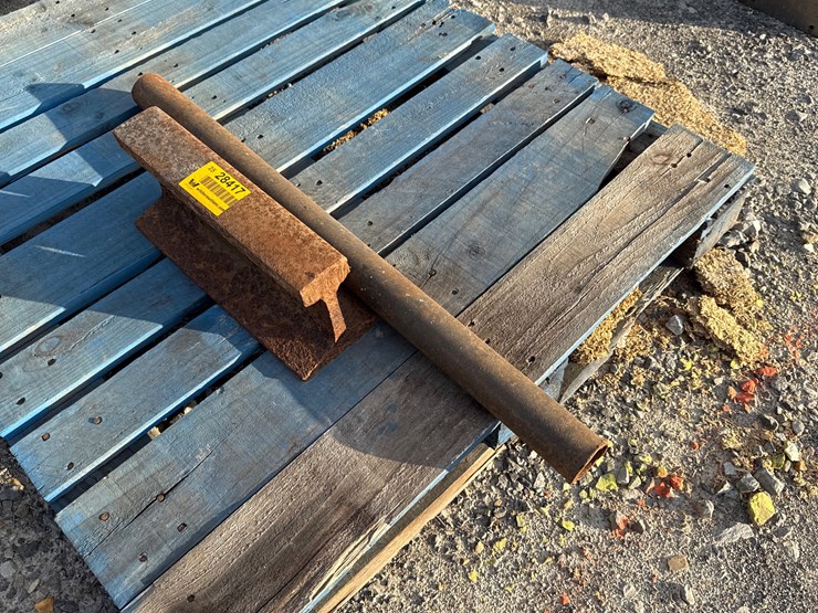 #28417-•-track-anvil-&-pipe-inv#-28417-image-2