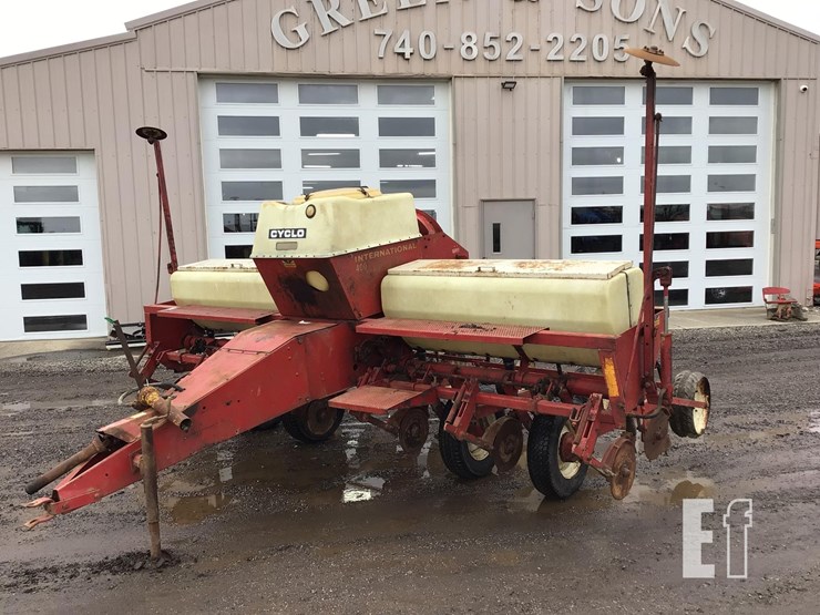 international-400-image-3