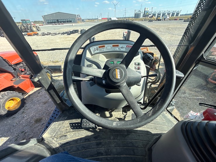 2018-case-580-image-60