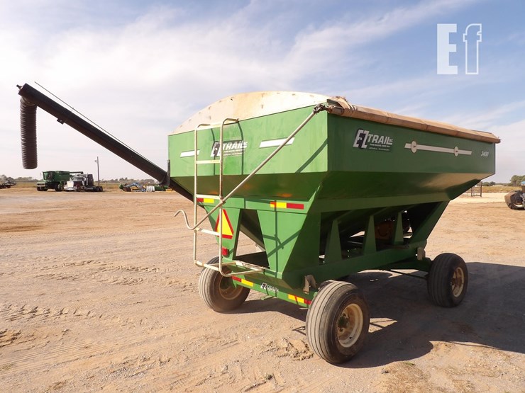 ez-trail-3400-image-5