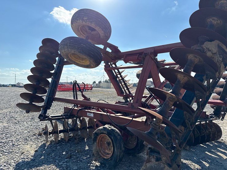 international-496-image-31