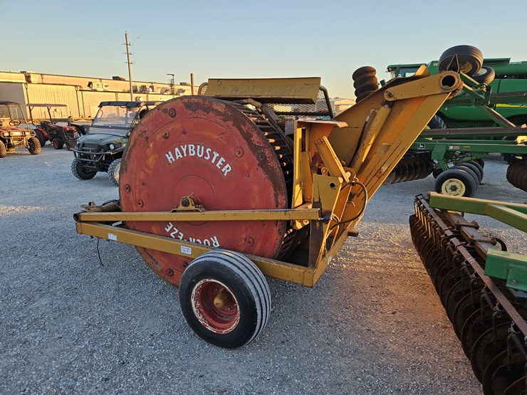 haybuster-h106-image-9