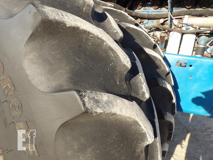 1993-ford-946-image-24