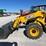 2022-jcb-tm220-image-4