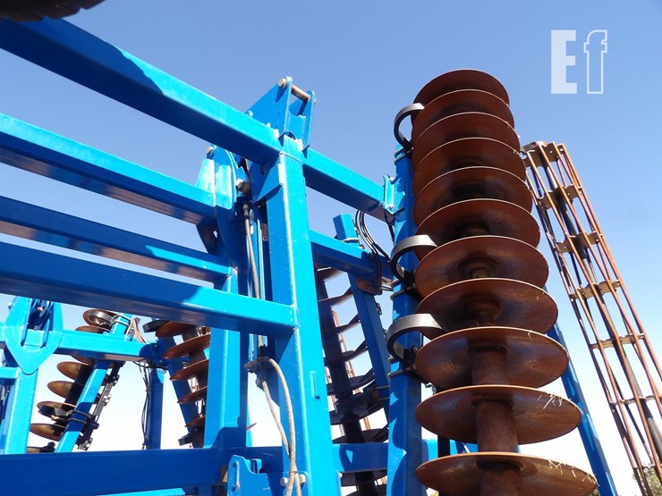 2023-landoll-6250-50-image-19