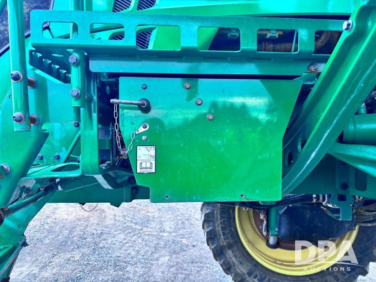 2020-john-deere-r4060-image-42