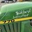 john-deere-770-image-8