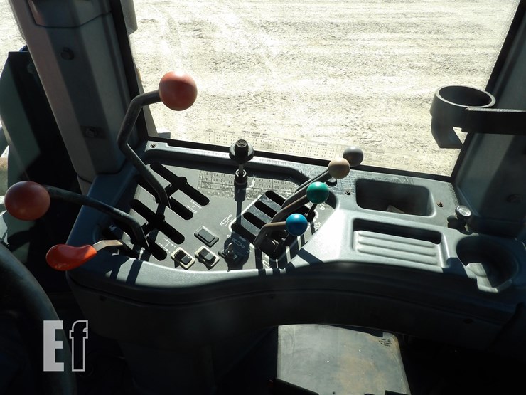 buhler-versatile-2425-image-31