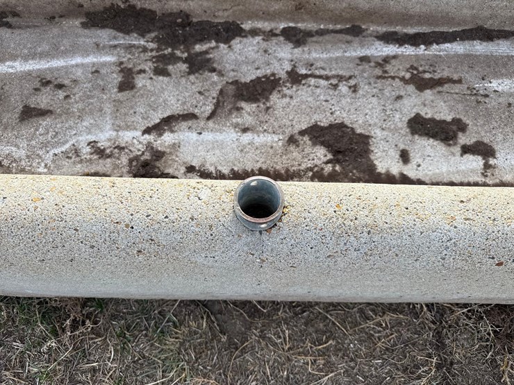 cement-feed-bunk-image-4