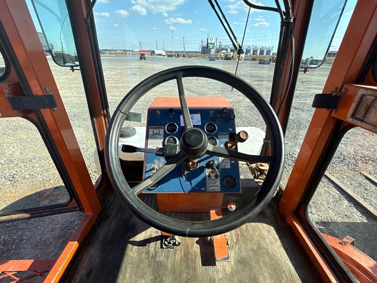 2010-broce-rj350-image-70