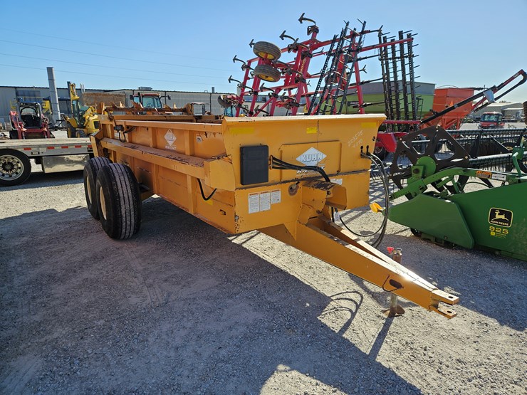 kuhn-knight-1140-image-11