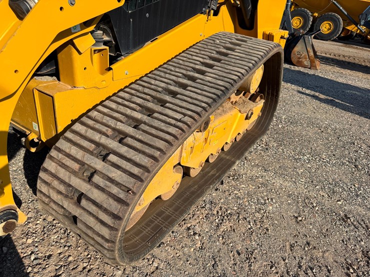 caterpillar-289d3-image-10