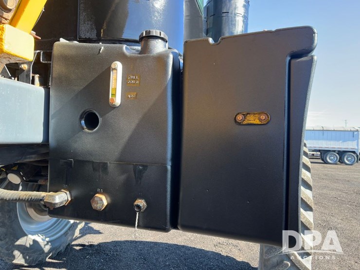 2017-ag-chem-rg1100b-image-40