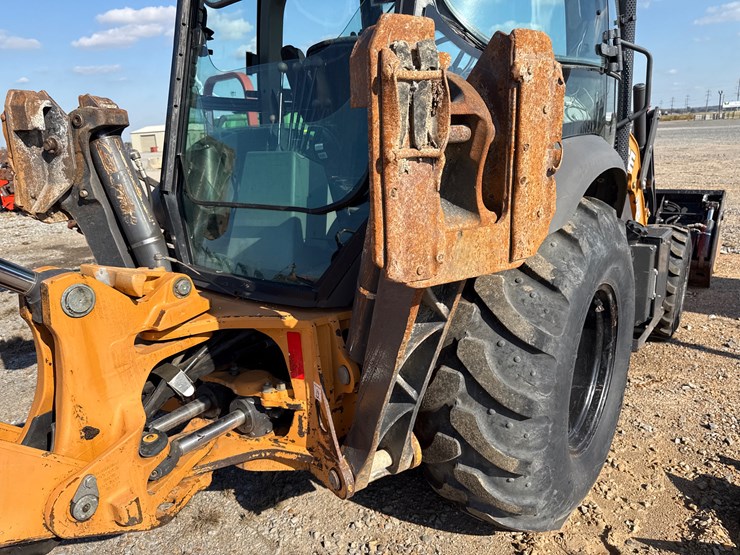 2018-case-580-image-29