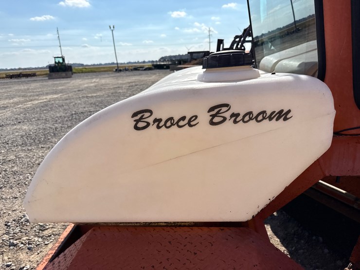 2010-broce-rj350-image-25