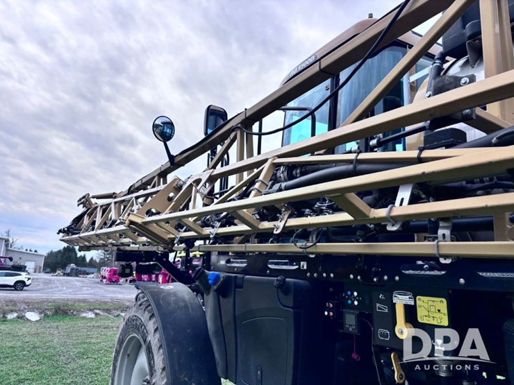 2018-ag-chem-rg1300b-image-79