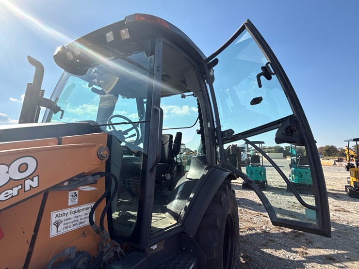 2018-case-580-image-53