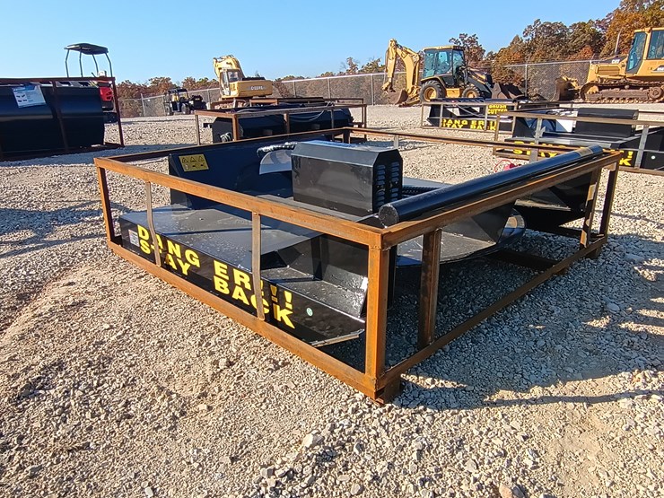 #l59-009-•-mower-king-72"-brushcutter-skid-steer-attachment-image-4