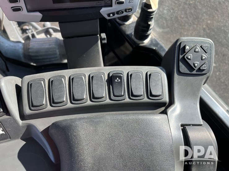 2017-ag-chem-rg1100b-image-88