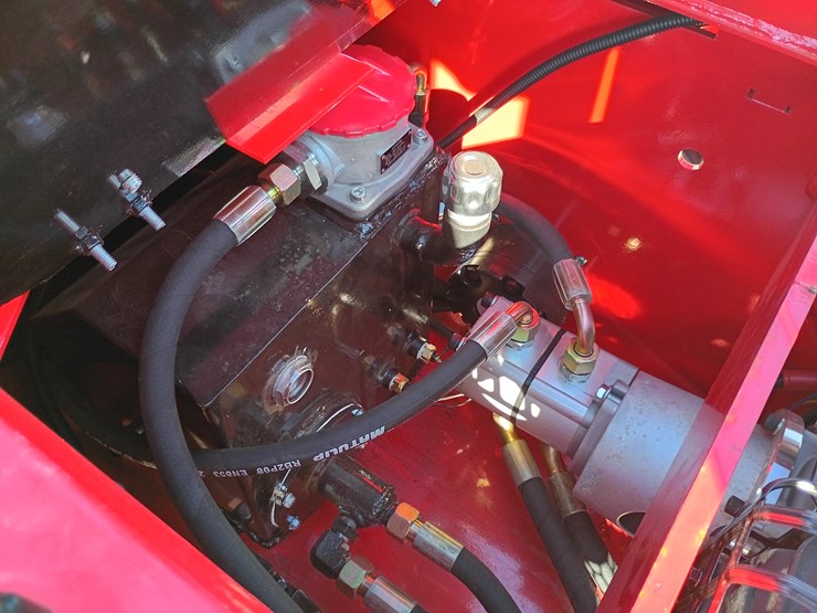 #l59-014-•-agt-sda-140t-mini-loader-image-19