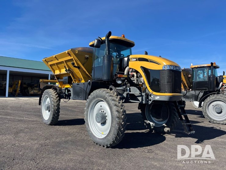 2017-ag-chem-rg1100b-image-1