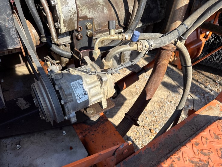 2010-broce-rj350-image-33