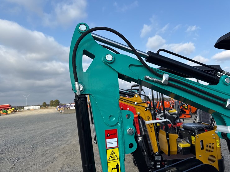 cfg-industry-mh12rx-image-9