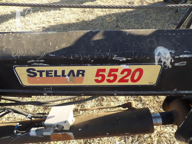 stellar-5520-image-4