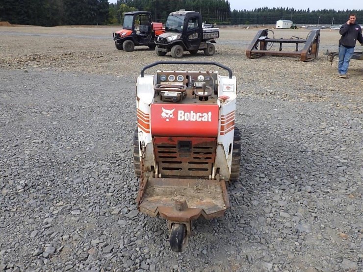 2006-bobcat-mt55-image-6