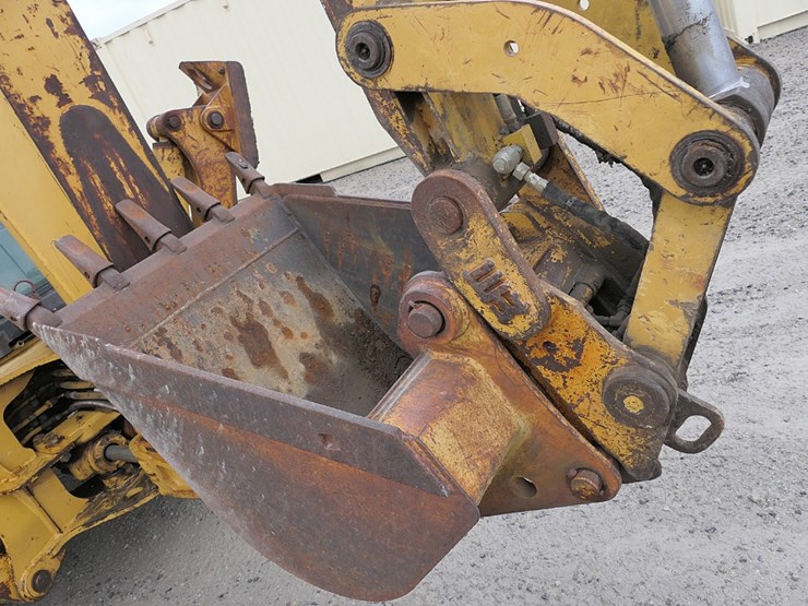 1998-caterpillar-416c-image-14