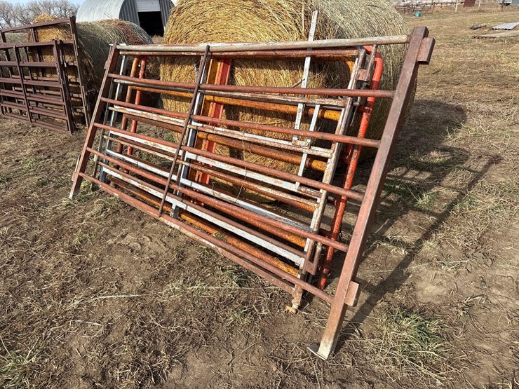 assorted-gates-image-2