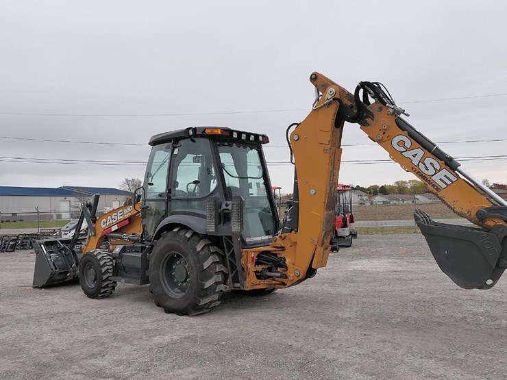 2021-case-580-image-2