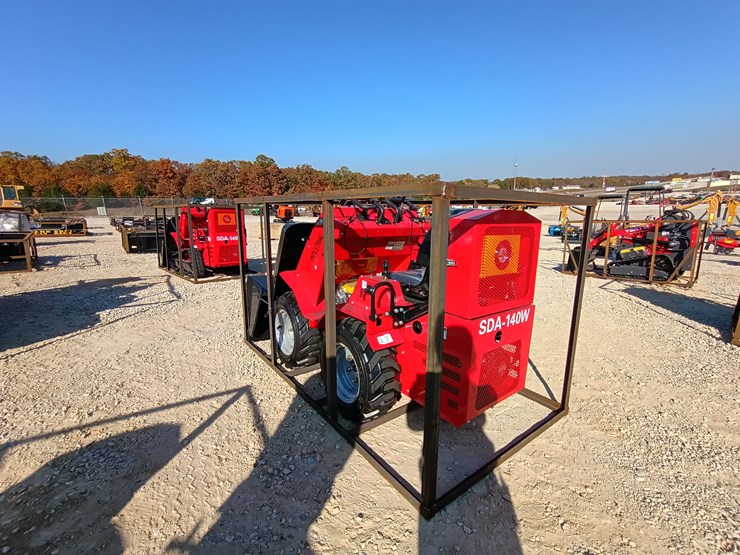 #l59-016-•-agt-sda-140w-mini-loader-image-8