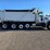 #22366-•-2016-mack-gu713-quad-axle-dump-truck-image-42