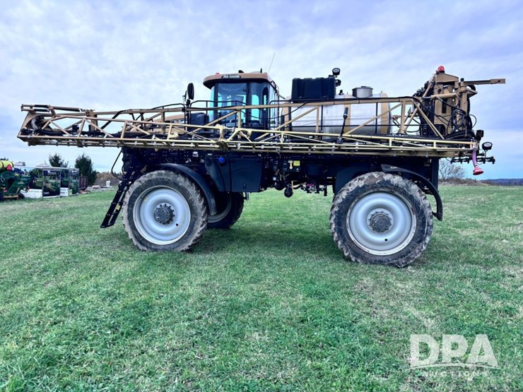 2018-ag-chem-rg1300b-image-19